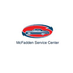 McFadden Service Center Profile