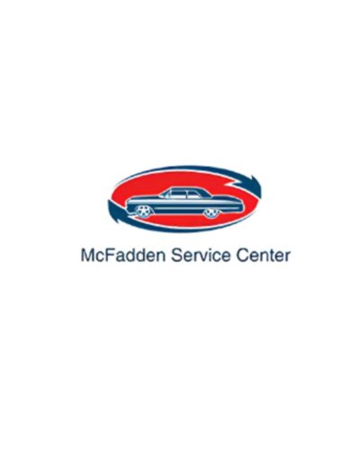 McFadden Service Center Profile McFadden Service Center Profile
