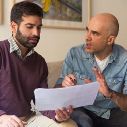 NDIS Funding Periods Explained
