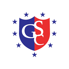 GSC Global Solutions