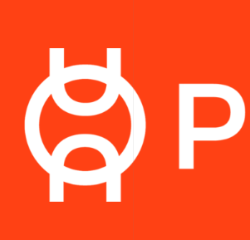Pure Padel Manchester