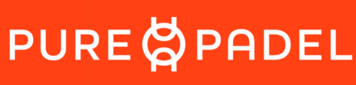 Pure Padel Manchester Pure Padel Manchester