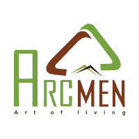 arcmen-logo