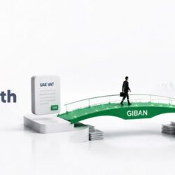 giban-in-uae