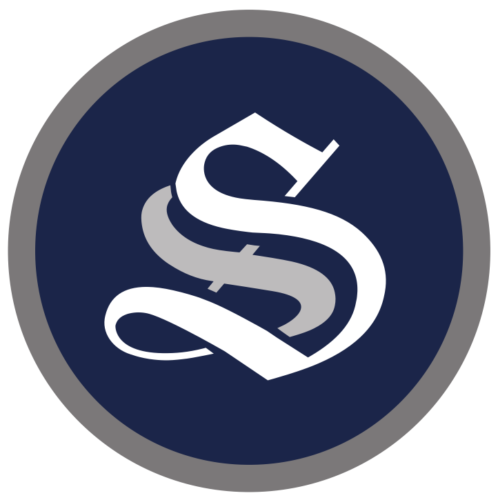Slawla logo HI-RES Slawla logo HI-RES