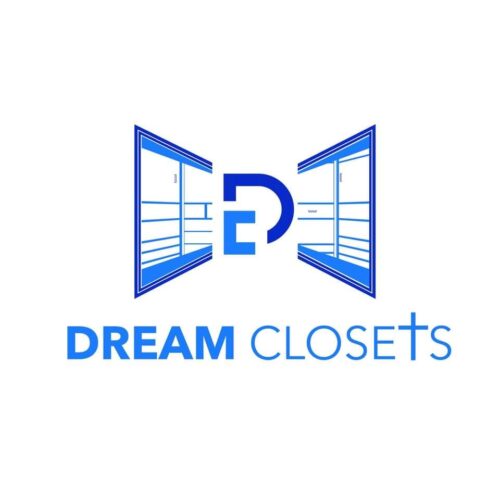 Dream Closets – Sarasota & Bradenton Dream Closets – Sarasota & Bradenton