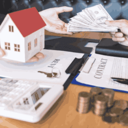 Kalispell Investment Property Loans for Rental & Fix-and-Flip Projects