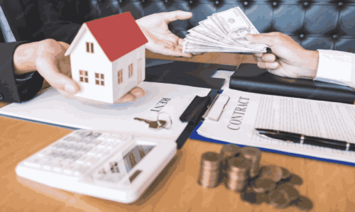 Kalispell Investment Property Loans for Rental & Fix-and-Flip Projects Kalispell Investment Property Loans for Rental & Fix-and-Flip Projects