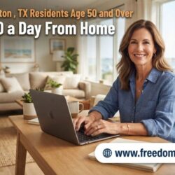 Person_working_on_laptop_home_202608112218_optimized_250