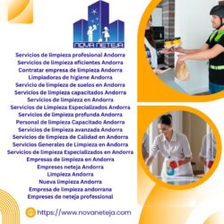 httpswww.novaneteja.com (5)