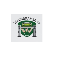 strongmanlifts