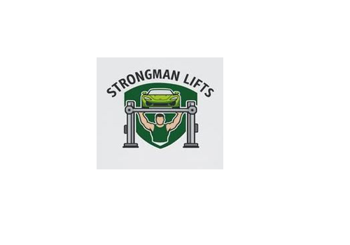 strongmanlifts strongmanlifts