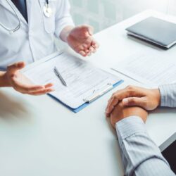 Concierge Medicine