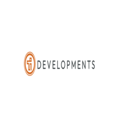 tidevelopments