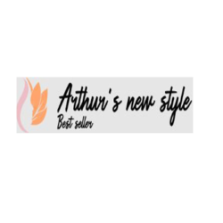 arthursnewstyle
