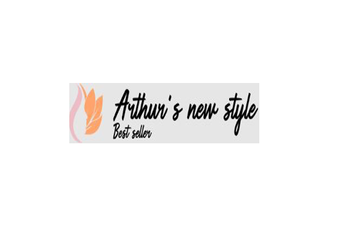 arthursnewstyle arthursnewstyle
