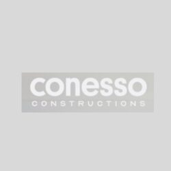 Conesso Constructions LOGO JPG CANVA