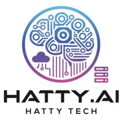 Hatty_Ai_Logo_-_Black_Text