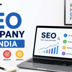 bestseocompanyinindi