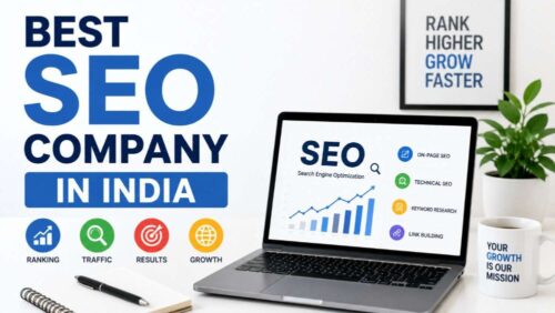 bestseocompanyinindi bestseocompanyinindi