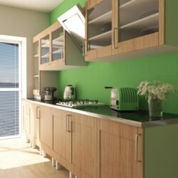 render-3d-contemporary-kitchen_1048-18252