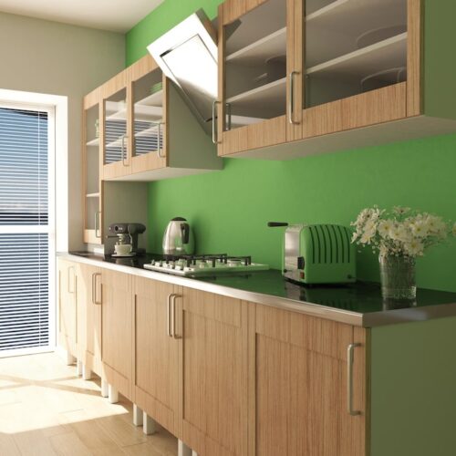 render-3d-contemporary-kitchen_1048-18252 render-3d-contemporary-kitchen_1048-18252