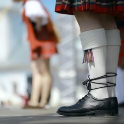 feet-scottish-skirts-scottish-national-orchestra-plays-st-patrick-s-day-holiday-costumes-men_548821-57061