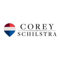 CoreySells - Logo