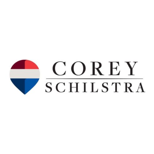 CoreySells - Logo CoreySells - Logo