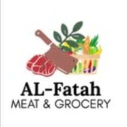Alfatah Logo _20251129_160903_0000 (1) (2) (1) (1) (1)
