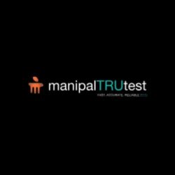 Manipal TRUtest