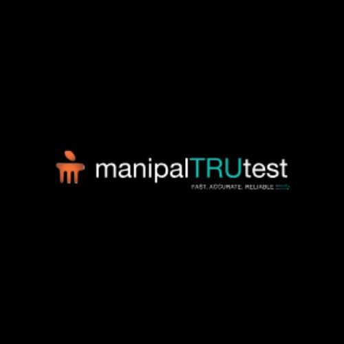 Manipal TRUtest Manipal TRUtest