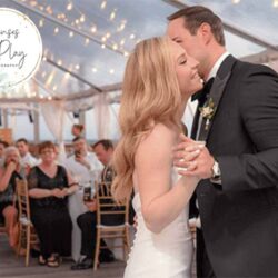Key West Wedding Photography