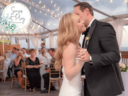 Key West Wedding Photography Key West Wedding Photography
