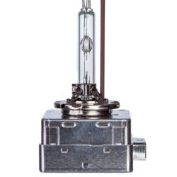 philips_xenstart_9285148294_d1s_35w_xenon_hid_bulb