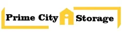 prime city Storage - Self Storage Dubai