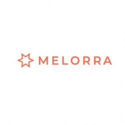 Melorra