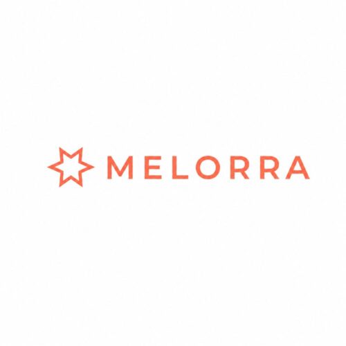 Melorra Melorra