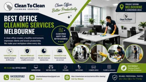 le-best-office-cleaning-services-Melbourne le-best-office-cleaning-services-Melbourne