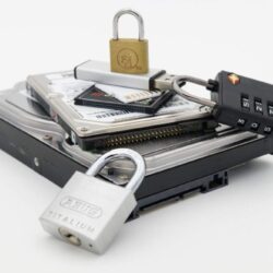 electronic-hard-drive-destruction