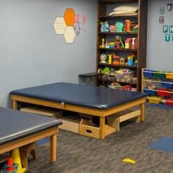 aba therapy joliet