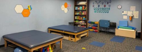 aba therapy joliet aba therapy joliet