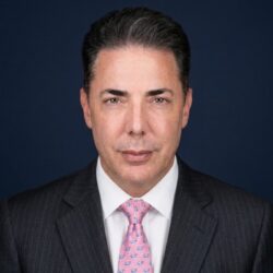 instagram profile