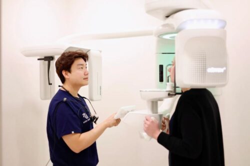 Westmead Dentist Westmead Dentist