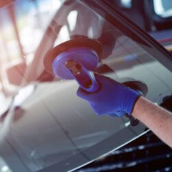 budgetautoglass BLOG 1