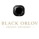 BlackOrlov-Logo-150x150