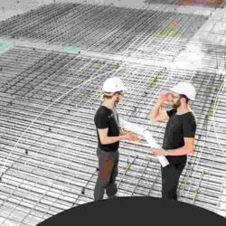 Foundation Inspection in Houston