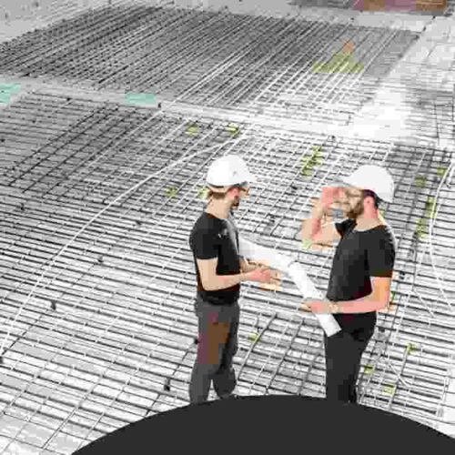 Foundation Inspection in Houston Foundation Inspection in Houston