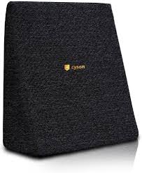 weg pillow weg pillow