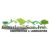 charlesconstructions charlesconstructions